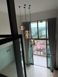 The Glades (D16), Condominium #586071021
